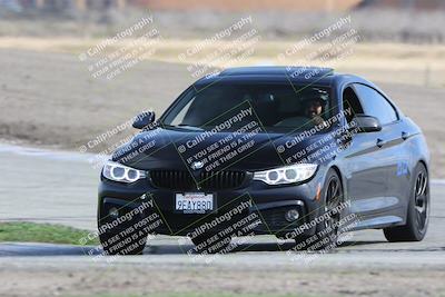 media/Feb-03-2024-Turn8 Trackdays (Sat) [[27724e2883]]/Intermediate 1 (Green)/Session 2 (Grapevine)/